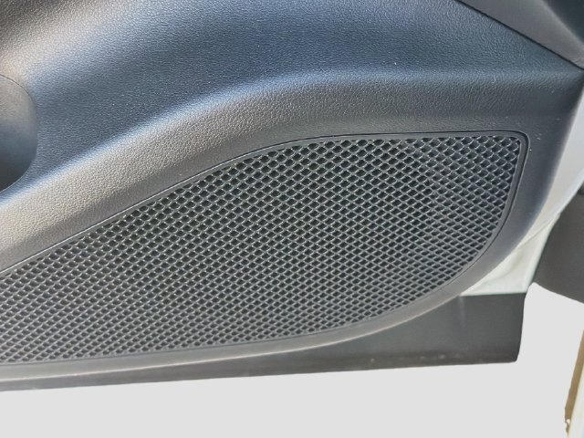 New 2026 Hyundai Tucson SEL Plus FWD image 18