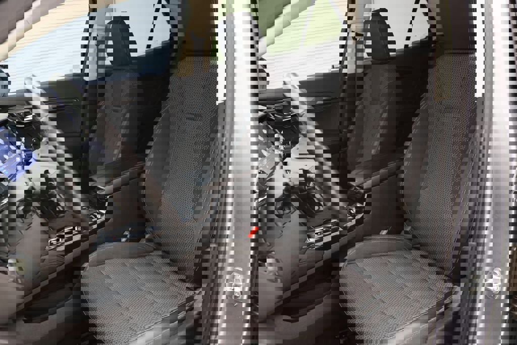 Used 2021 Buick Envision Preferred image 14