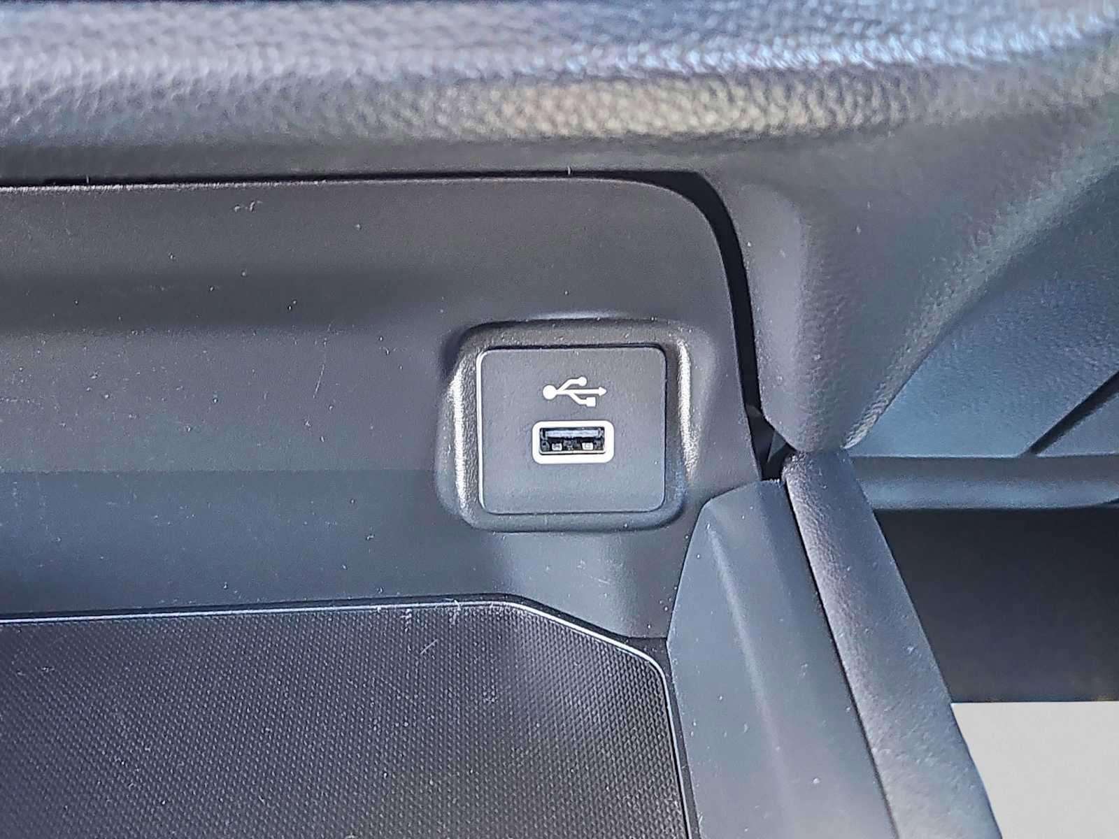 Certified 2024 Honda HR-V LX image 15