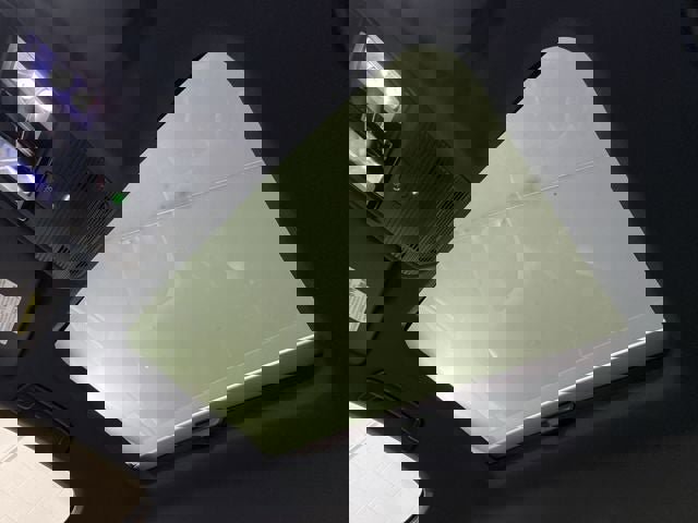 New 2025 Volkswagen GTI Autobahn image 19