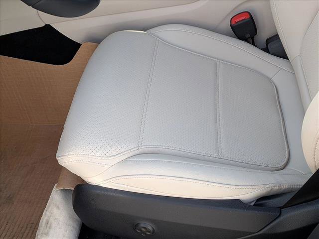 New 2026 Mercedes-Benz GLC 300 4MATIC image 4