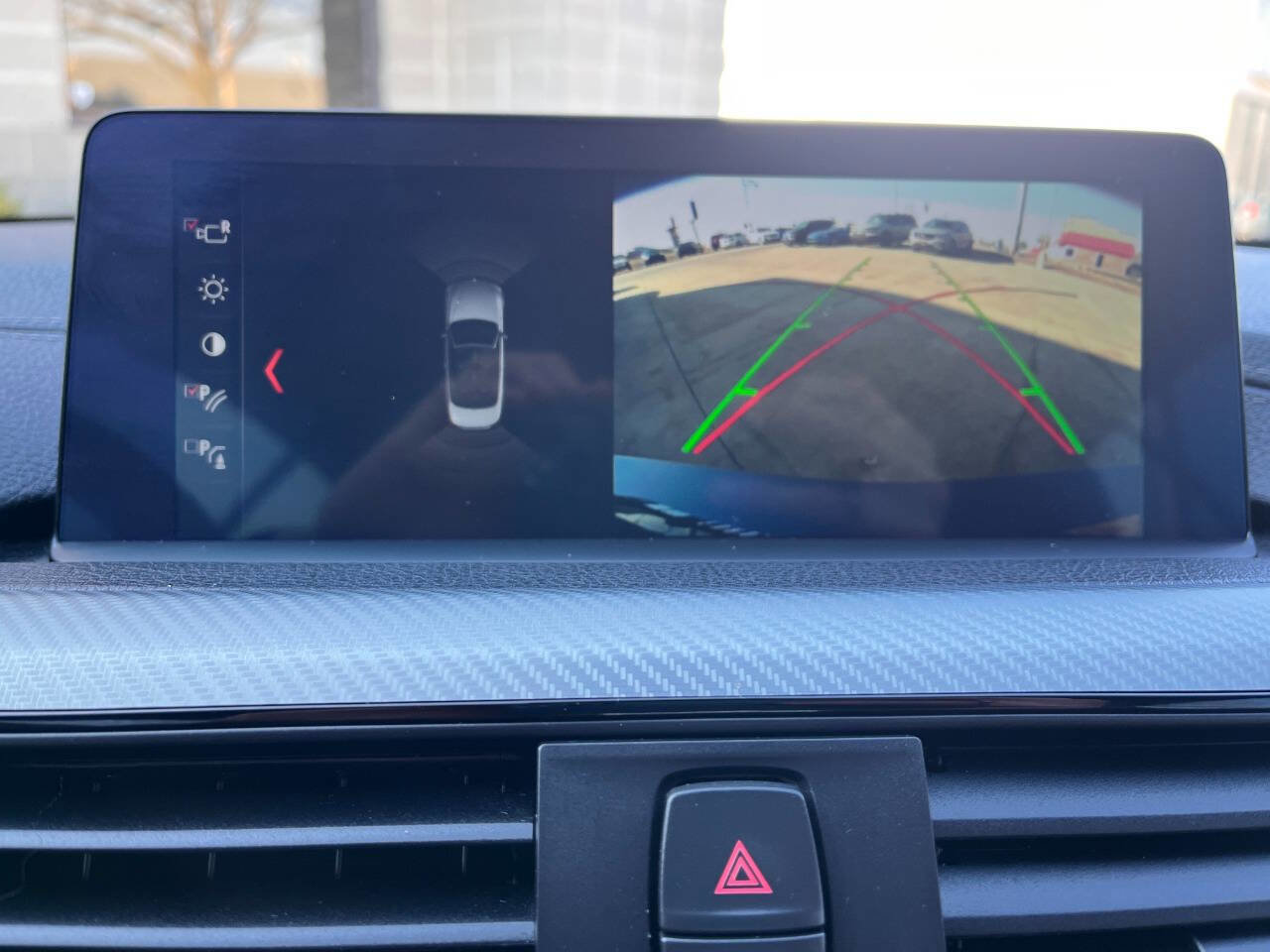 Used 2018 BMW 440i xDrive Convertible image 20