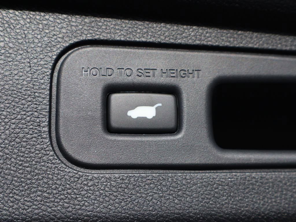 New 2026 Honda Odyssey EX-L image 12