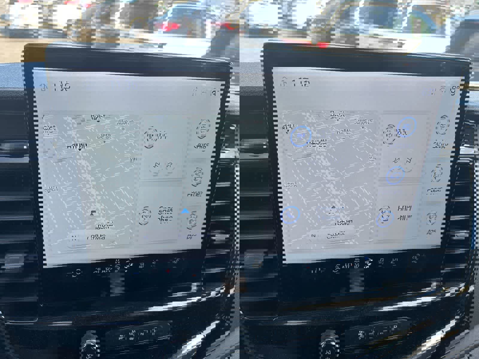 Used 2023 Ford Transit 350 XLT image 37