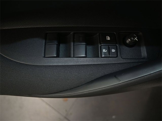 New 2026 Toyota Corolla LE image 10