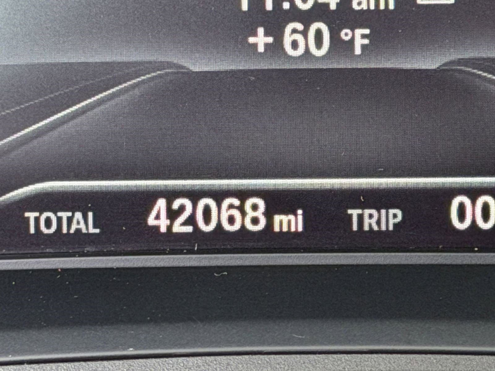 Used 2020 BMW 330i Sedan image 22