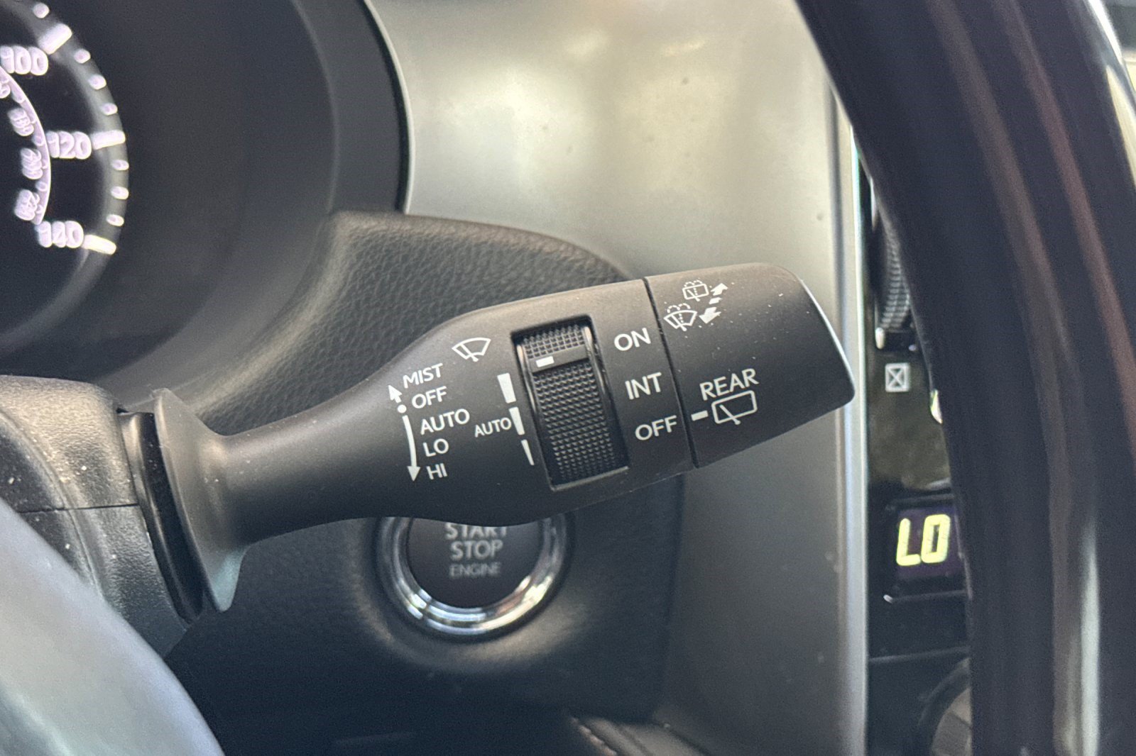 Certified 2023 Lexus GX 460 Premium w/ Premium Plus Package AWD/4WD image 35
