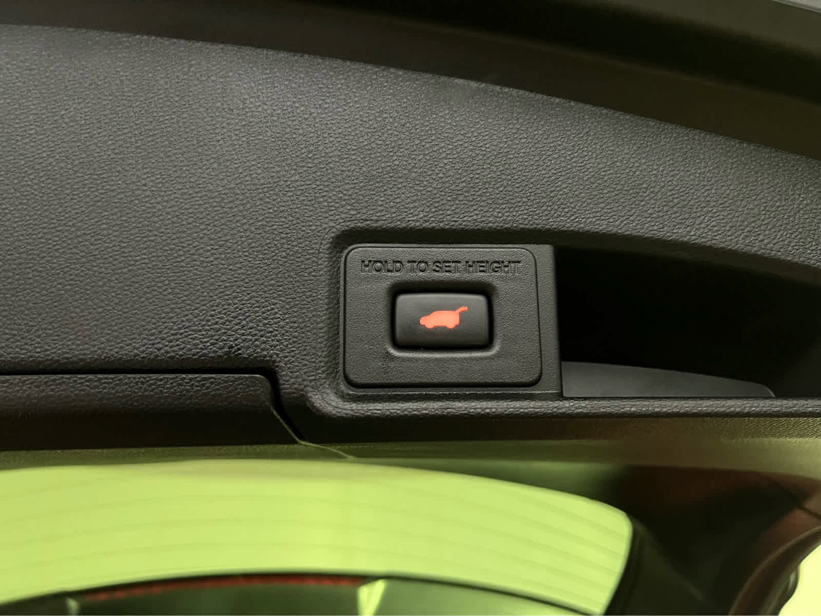 Certified 2024 Acura RDX A-Spec AWD/4WD image 27