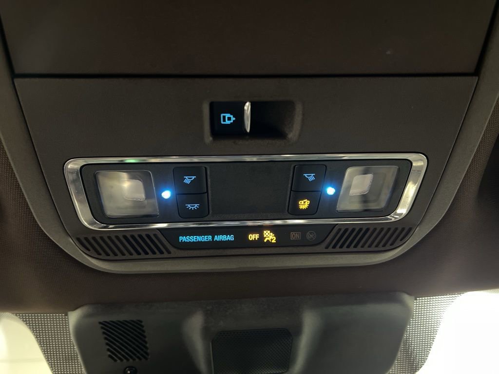 Certified 2023 Ford F150 King Ranch image 30