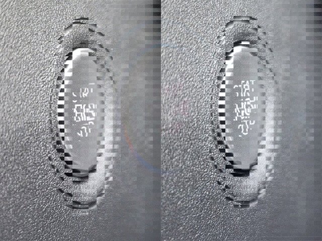 New 2026 Volkswagen ID.4 Pro image 20