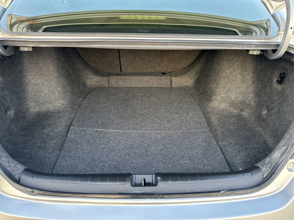 Used 2020 Honda Accord Sport image 12