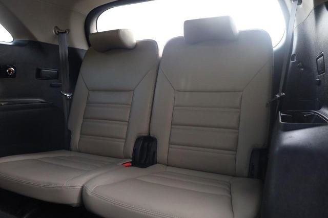 Used 2018 Kia Sorento EX FWD image 27