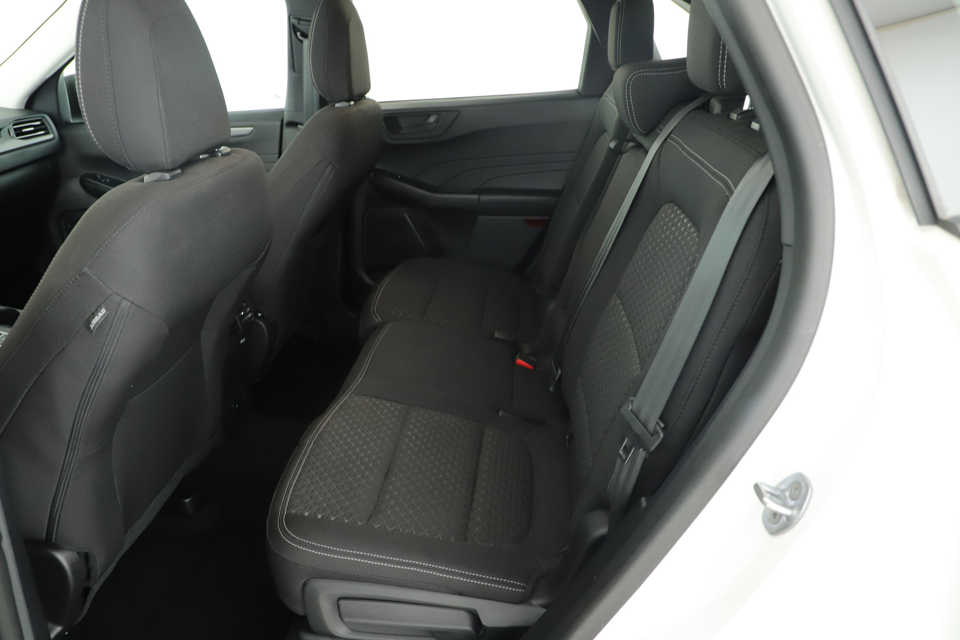 Used 2023 Ford Escape Active w/ Tech Pack #1 FWD image 19