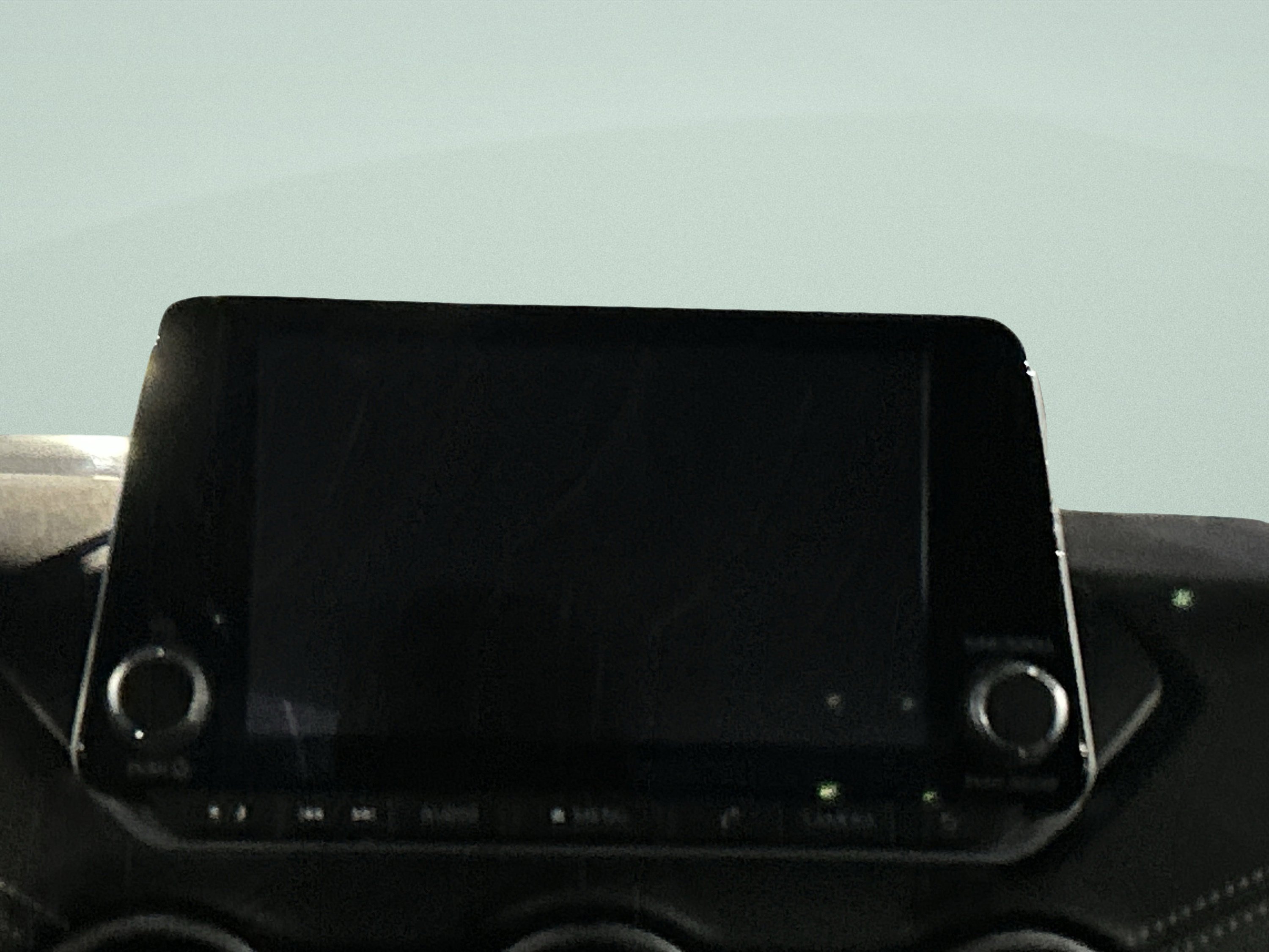 Used 2024 Nissan Sentra SV image 16