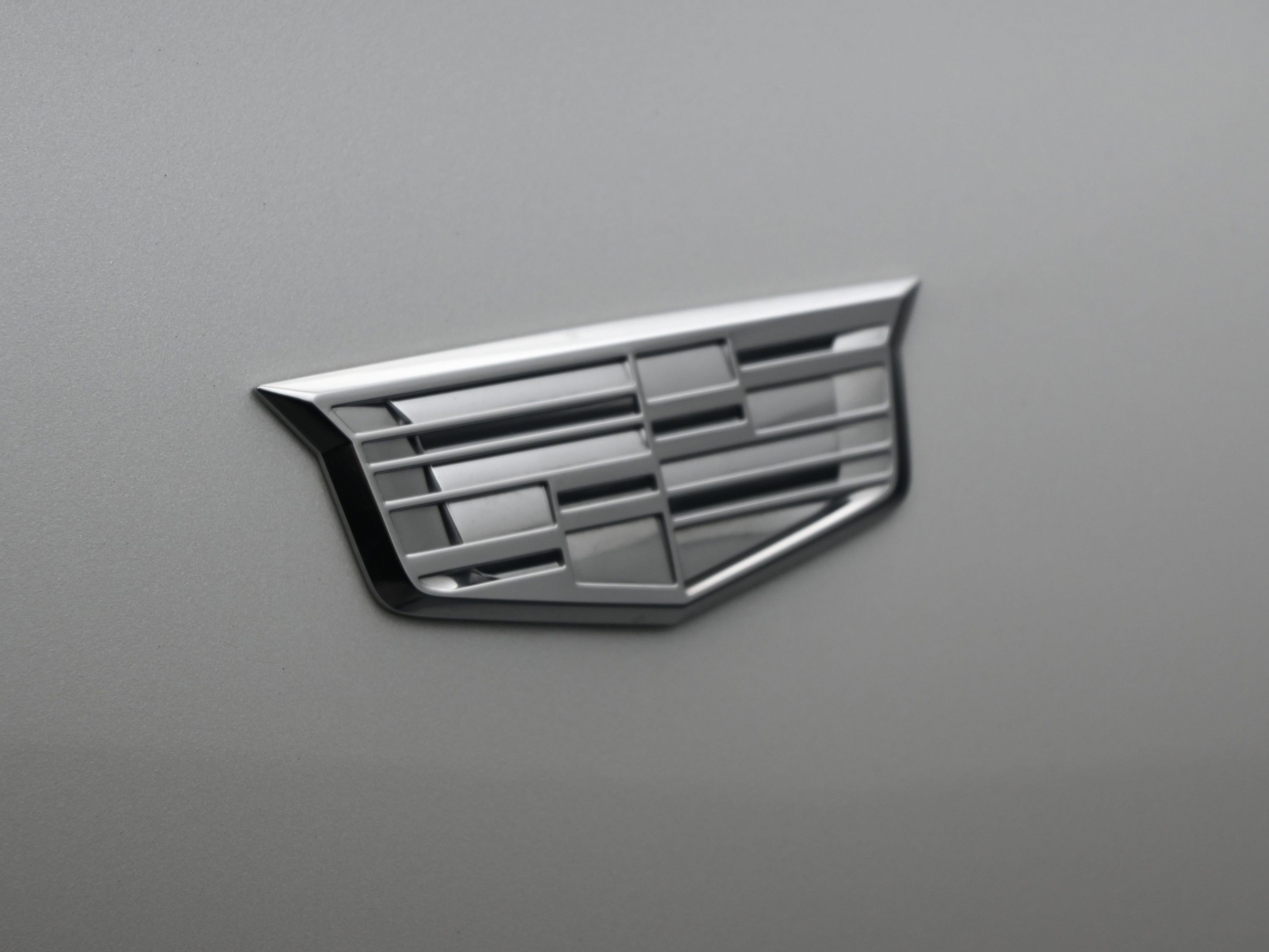 Used 2023 Cadillac XT6 Premium Luxury image 16