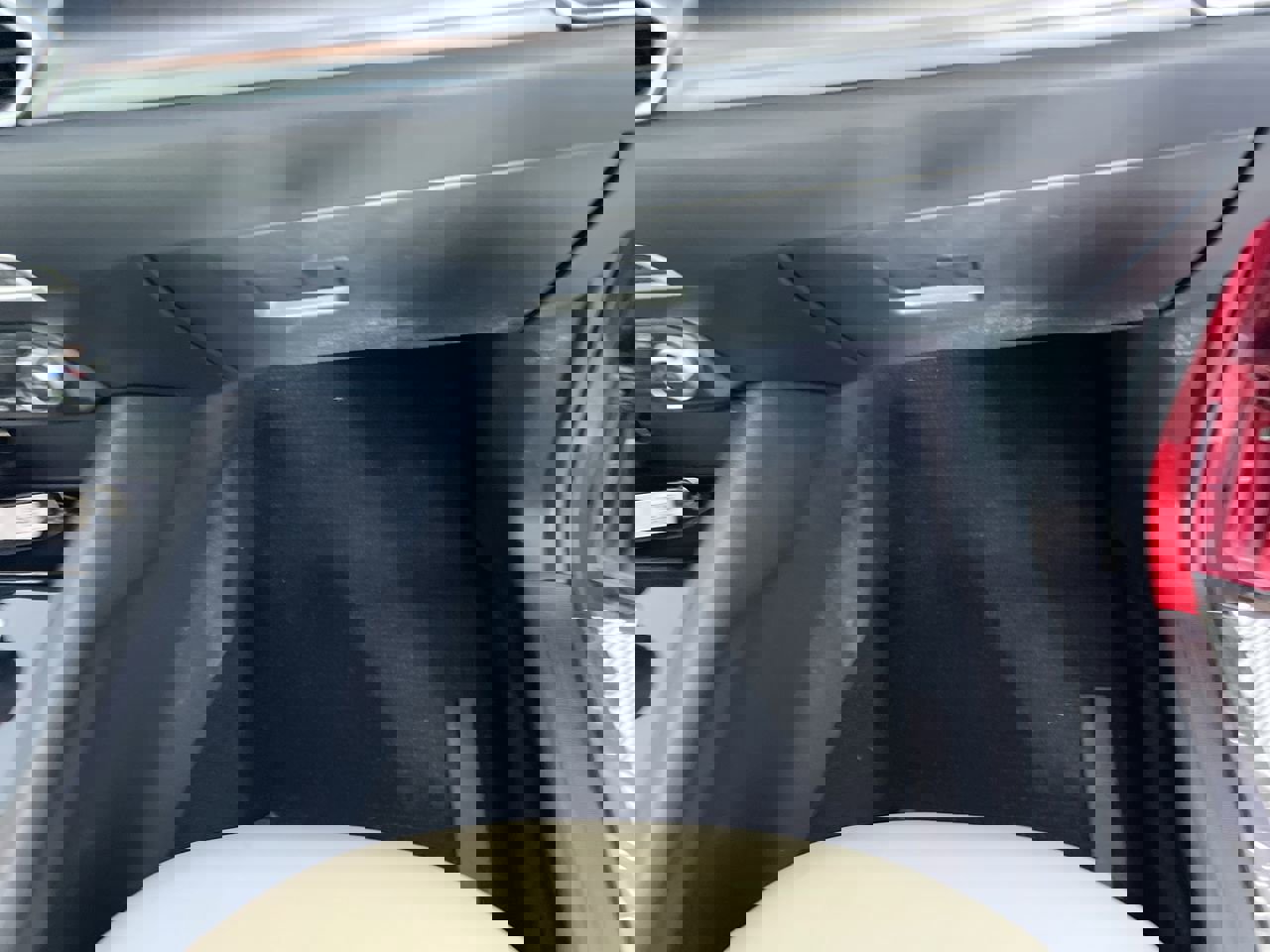 Used 2018 MAZDA CX-5 Touring w/ Preferred Equipment Package image 30