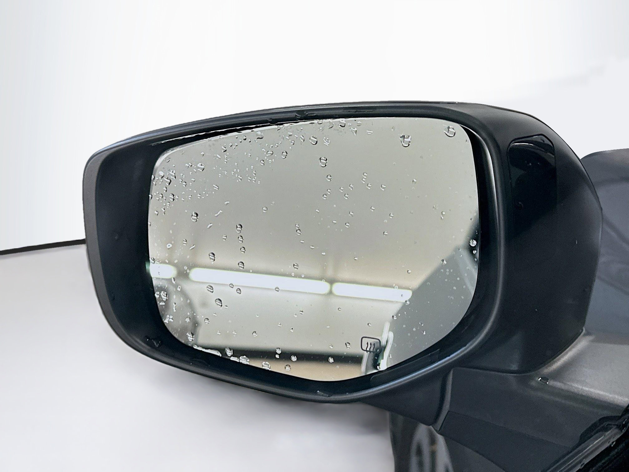 Used 2025 Subaru Outback Premium image 16