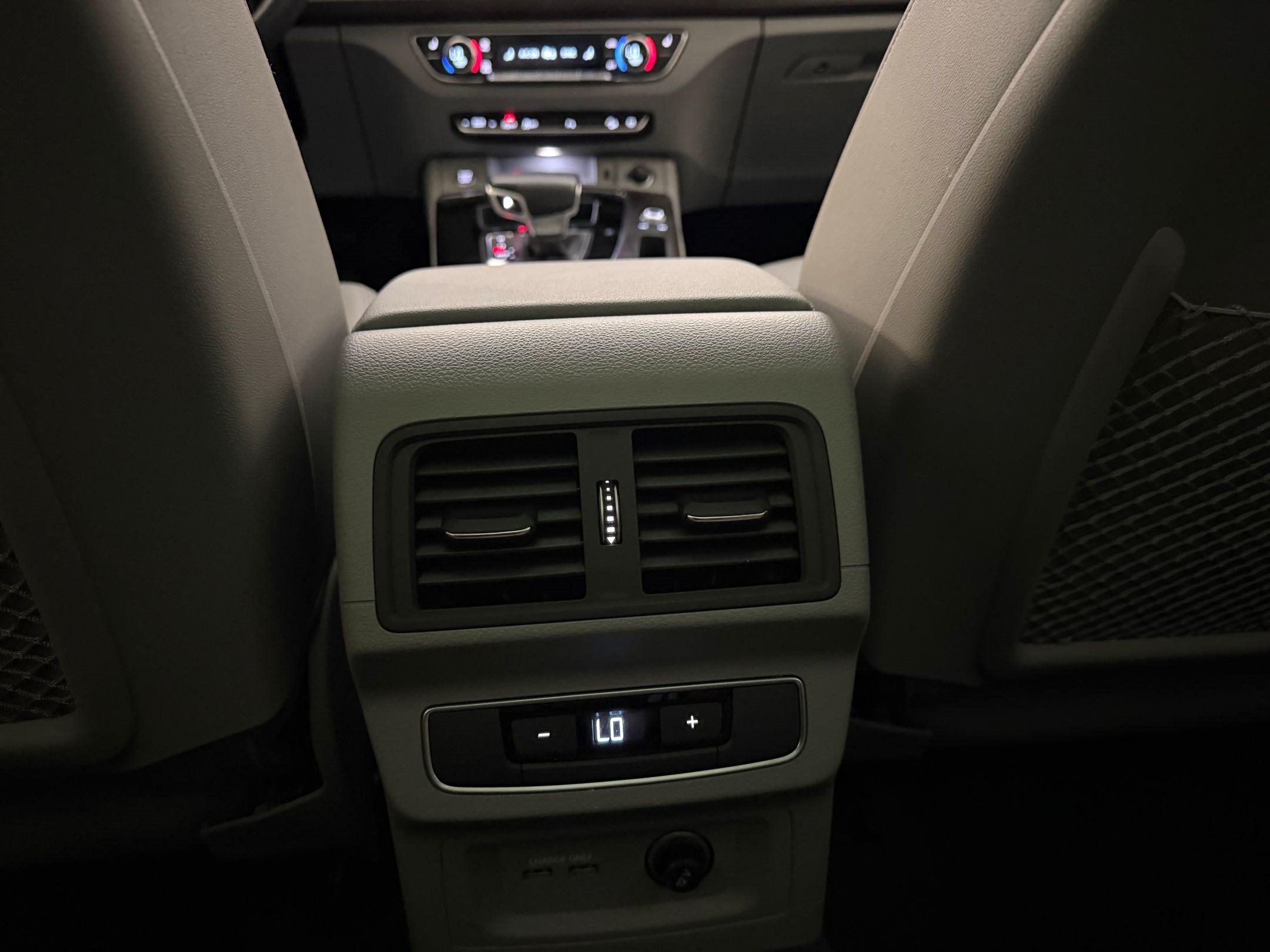 Certified 2022 Audi Q5 2.0T Premium Plus AWD/4WD image 28
