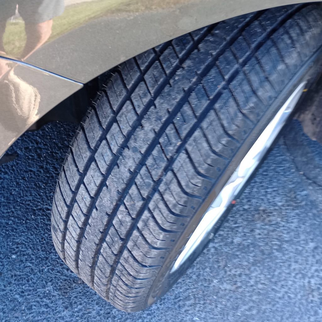 Used 2012 MAZDA MAZDA3 i Grand Touring image 26