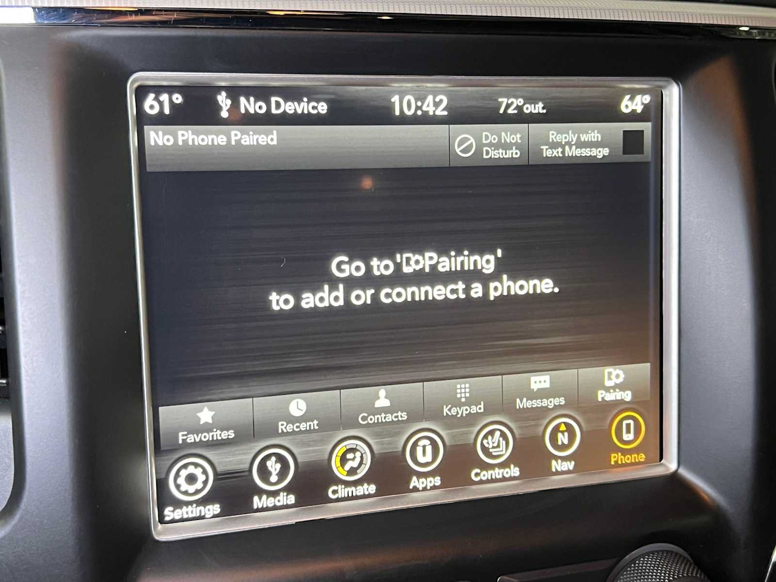 Used 2018 Jeep Grand Cherokee Summit AWD/4WD image 38
