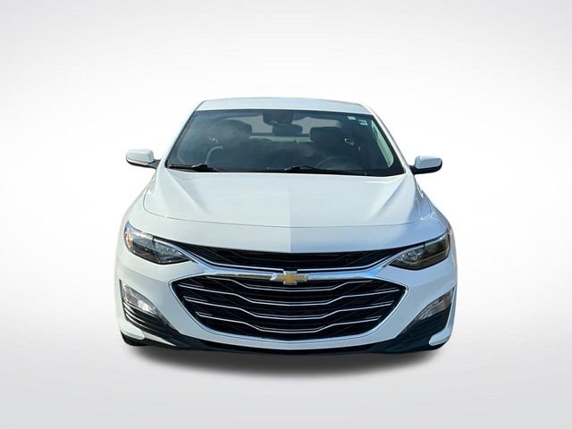 Used 2024 Chevrolet Malibu LT image 9