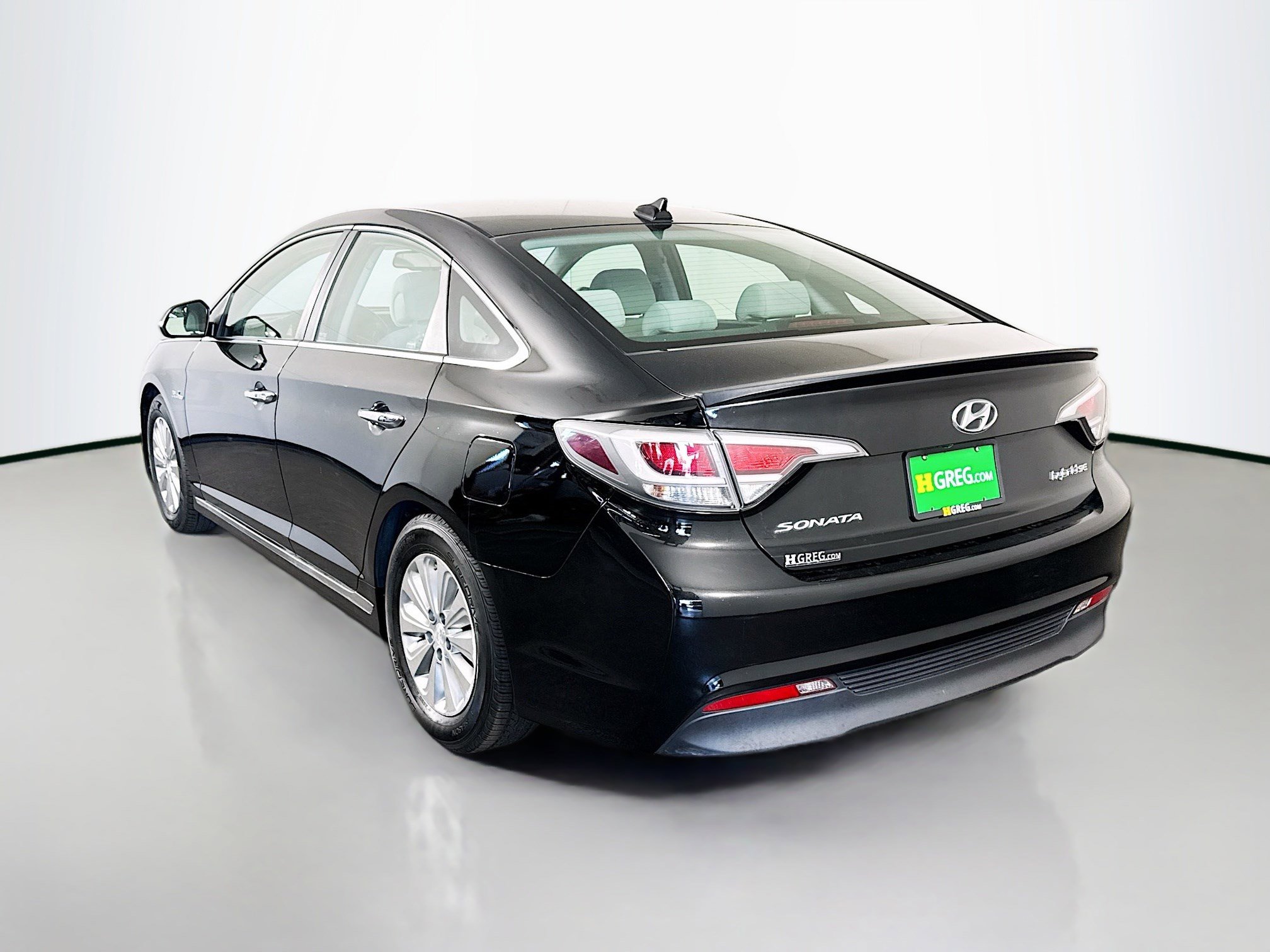 Used 2016 Hyundai Sonata SE image 7