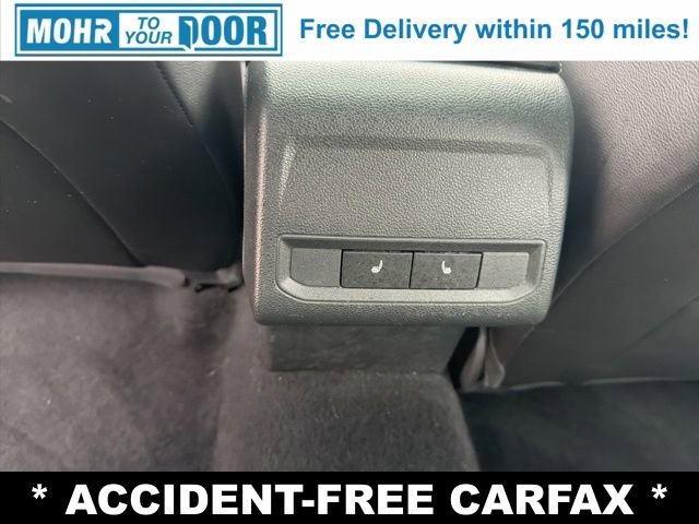 Used 2019 Volkswagen Jetta R-Line w/ R-Line Cold Weather Package image 33