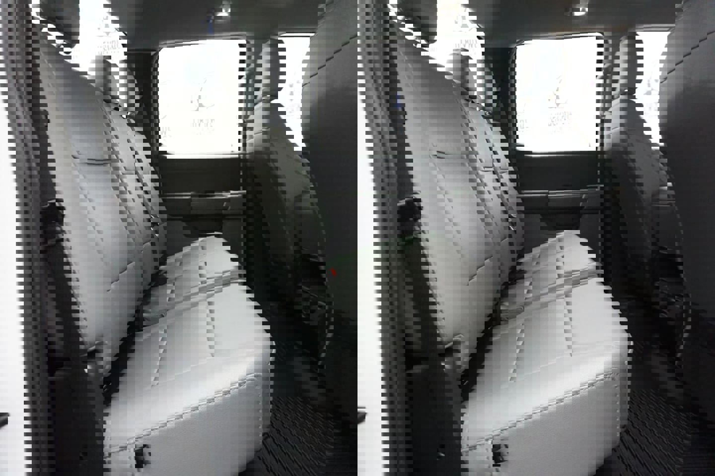 Used 2022 Ford F150 XL w/ Trailer Tow Package image 17