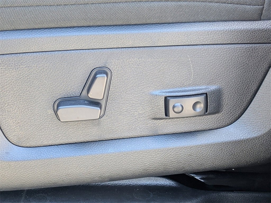 New 2026 RAM 2500 Big Horn image 19