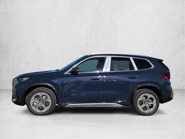 New 2026 BMW X1 xDrive28i image 5