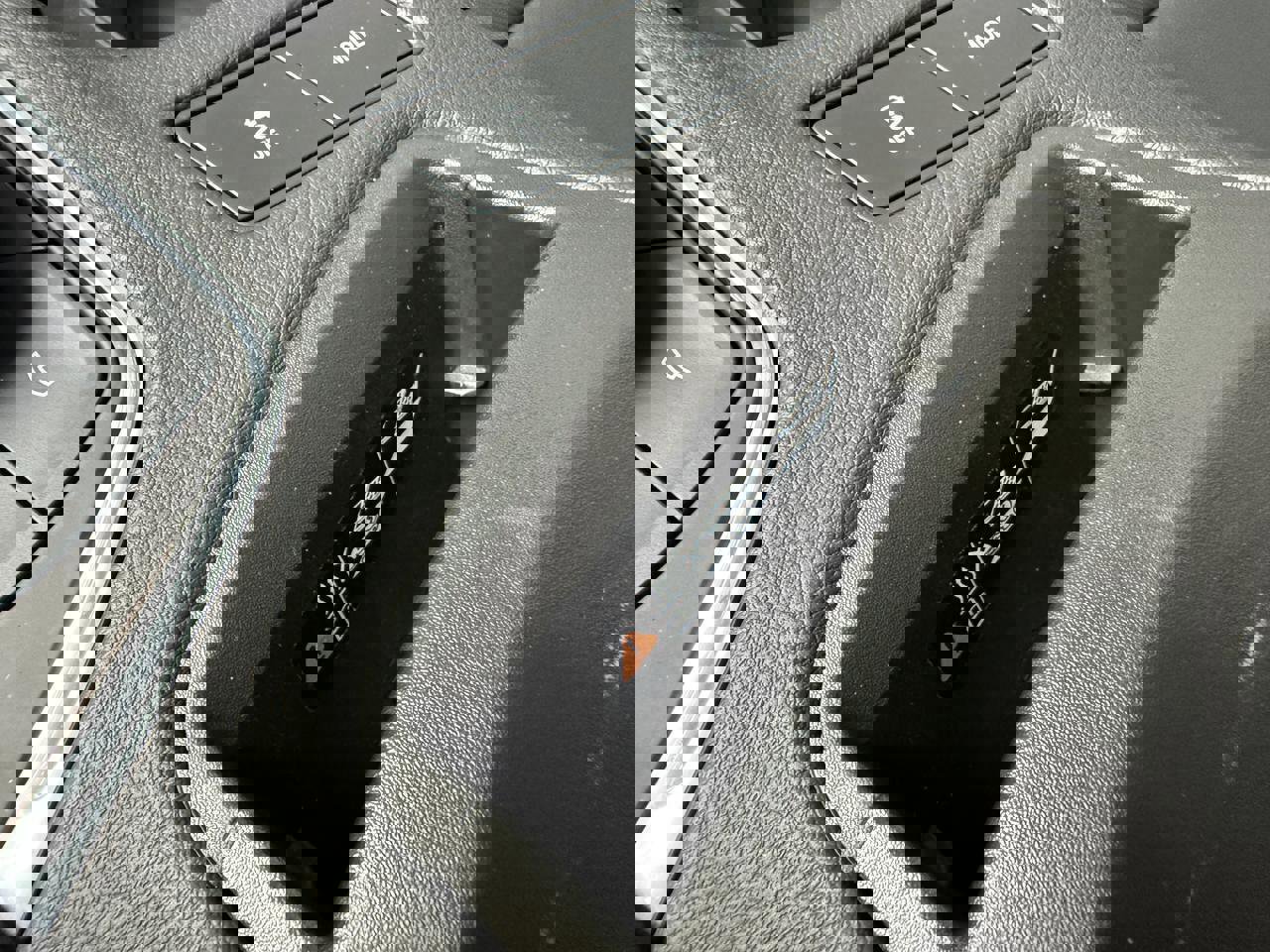 Used 2023 Cadillac XT5 Premium Luxury w/ Technology Package image 24