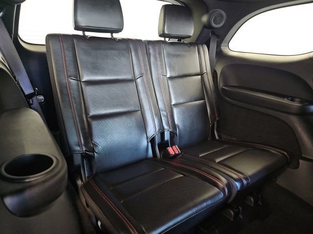 Used 2023 Dodge Durango Citadel AWD/4WD image 36