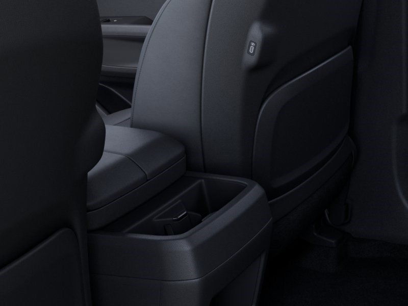 New 2027 Kia Telluride LX image 26