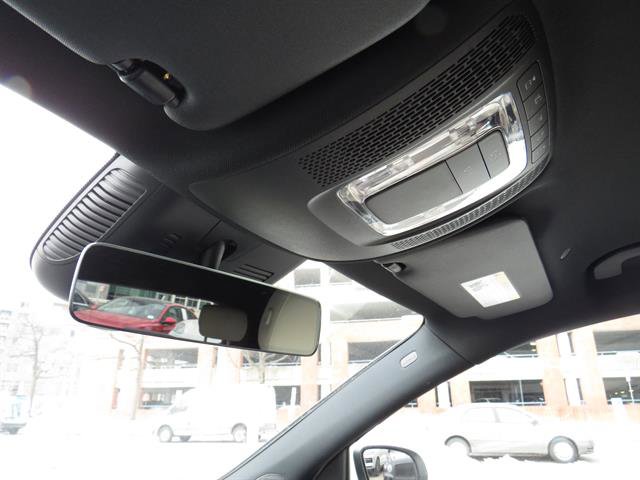 Used 2025 Mercedes-Benz GLA 250 4MATIC image 17