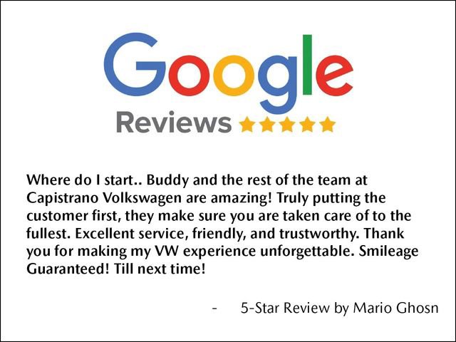 New 2026 Volkswagen ID.4 Pro image 22