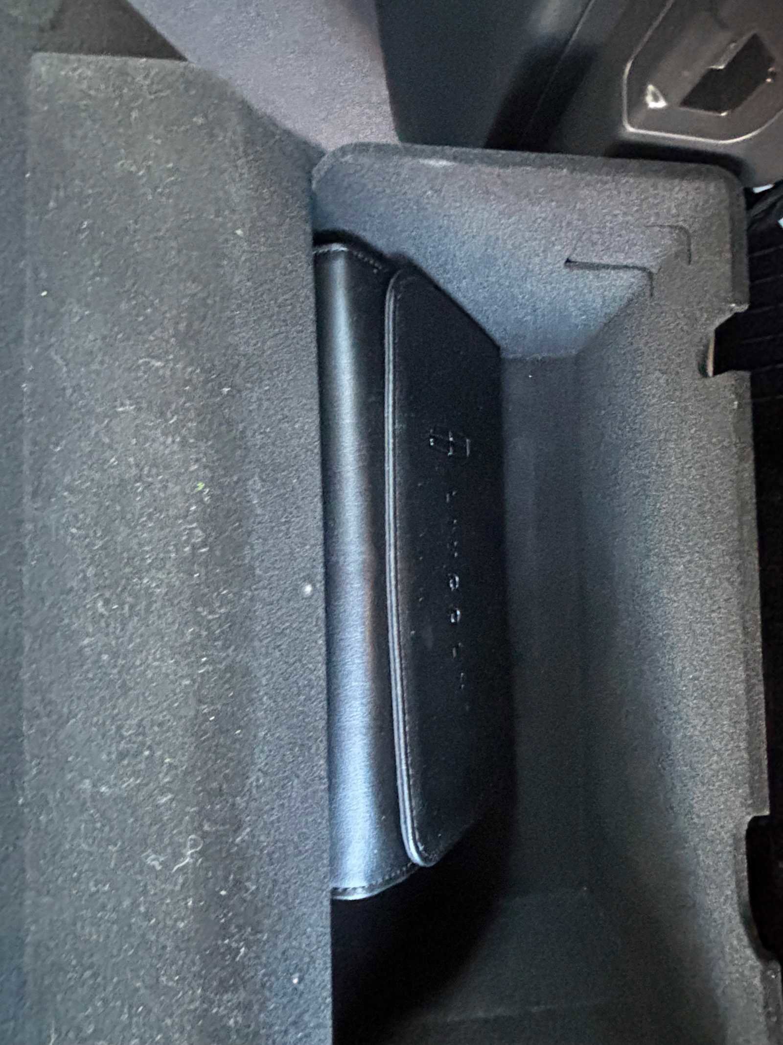 Used 2023 Lincoln Aviator AWD w/ Premium Package image 21