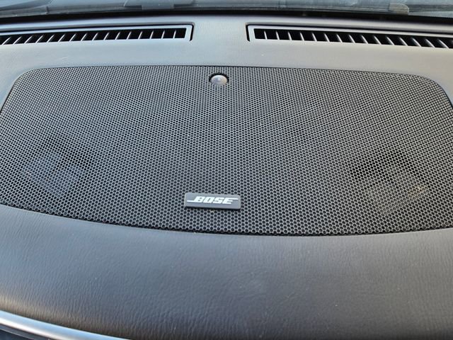 Used 2016 INFINITI QX80 Luxe w/ 22" Wheel Package image 18