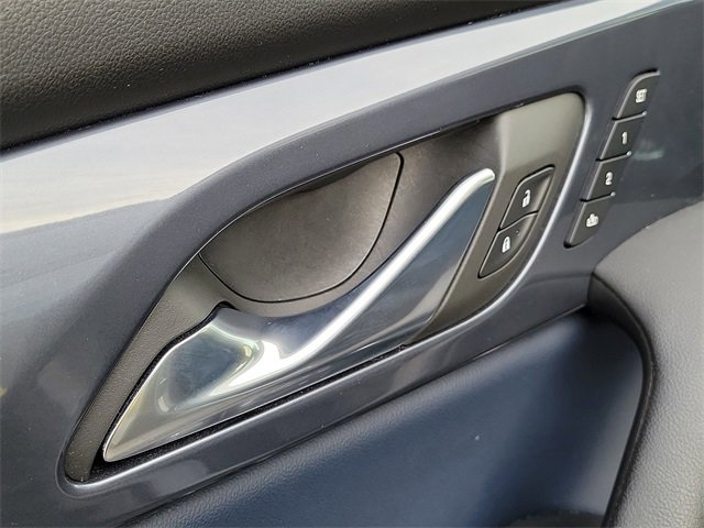 Used 2023 Chevrolet Blazer RS w/ Driver Confidence II Package image 19