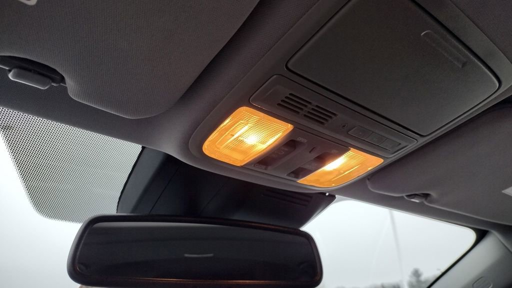 Used 2018 Honda CR-V EX-L image 18