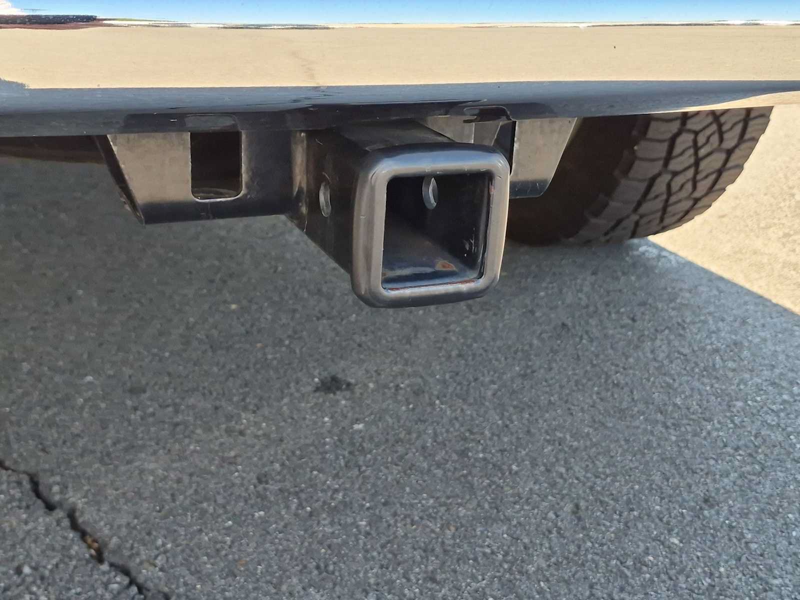 Used 2022 RAM 1500 Laramie AWD/4WD image 37