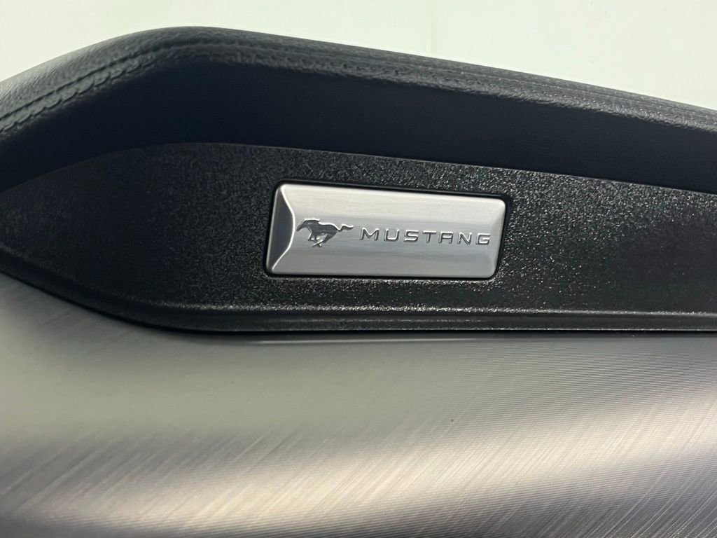Used 2023 Ford Mustang GT w/ Equipment Group 301A image 19