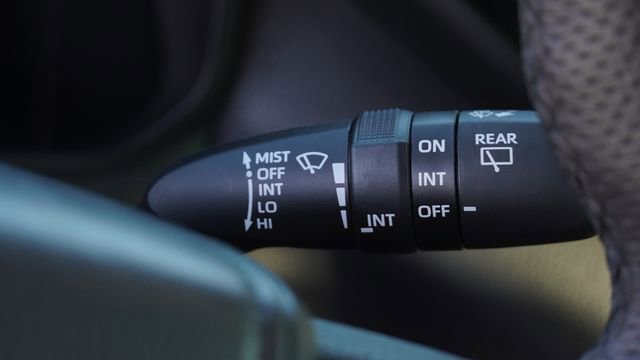 Used 2023 Toyota Sequoia TRD Pro image 32