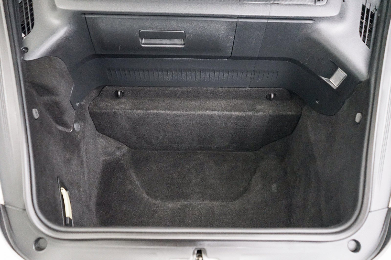 Used 2009 Porsche 911 Carrera S image 38