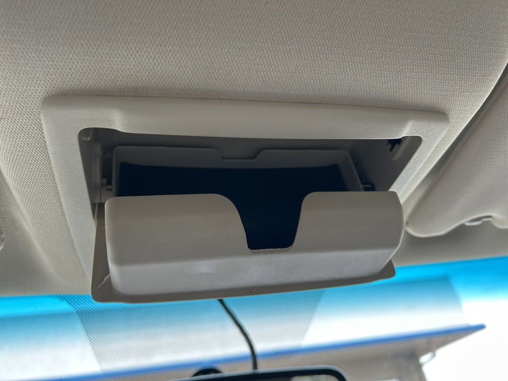 Used 2019 Ford Flex SEL w/ Equipment Group 202A image 27