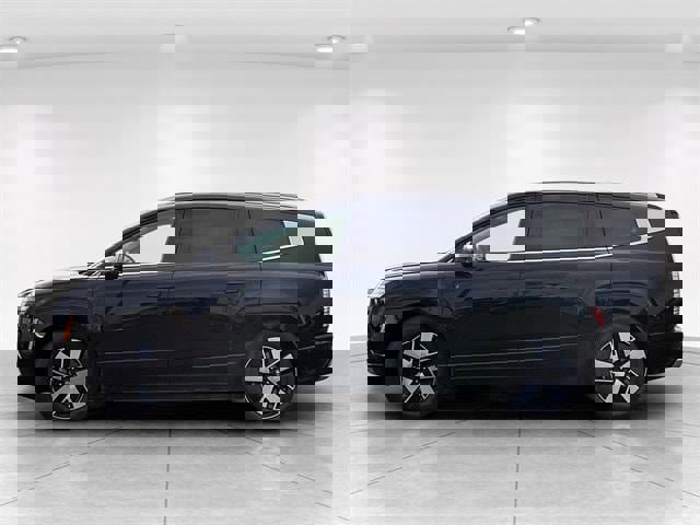 New 2026 Hyundai Ioniq 9 SEL image 6