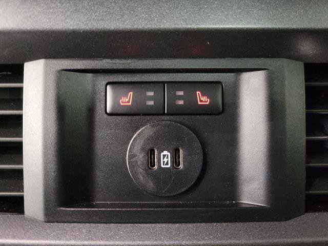 Used 2023 Ford F250 Lariat w/ Lariat Ultimate Package AWD/4WD image 17
