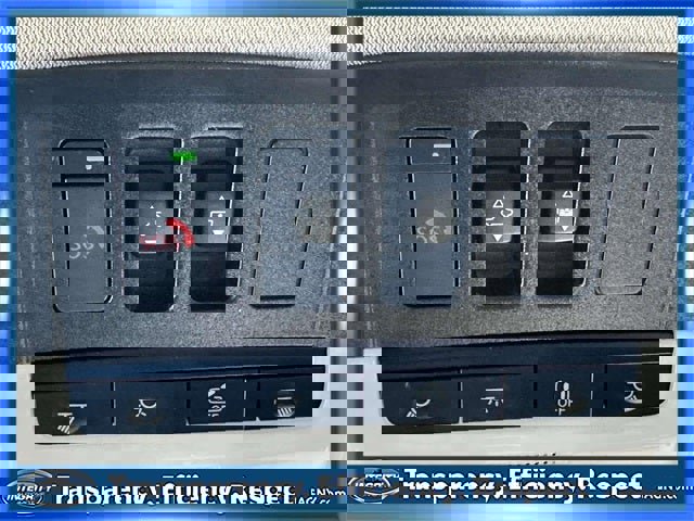 Certified 2021 Nissan Rogue SL image 40