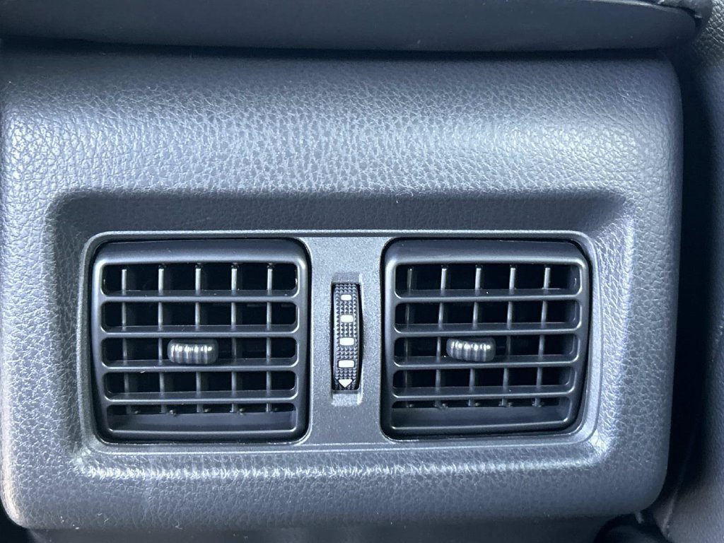 New 2026 Toyota Camry XSE FWD image 20