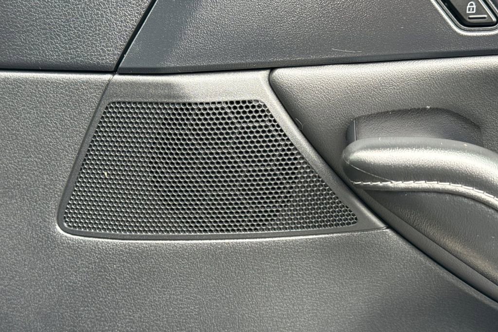 Used 2024 MAZDA CX-30 AWD 2.5 S w/ Select Sport Pkg image 28