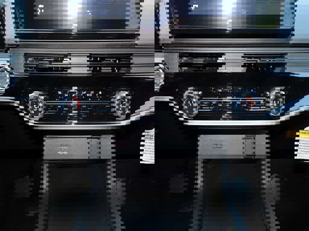 New 2026 Honda Prologue Touring image 22